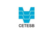 CETESB