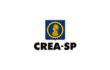 CREA-SP
