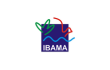 IBAMA