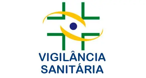 Vigilância Sanitária
