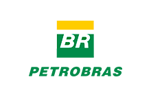 Petrobras