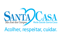 Santa Casa de São José dos Campos