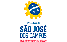 Prefeitura de São José dos Campos