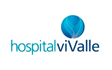 Hospital ViValle