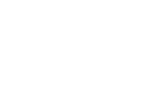 CREA No 1798880