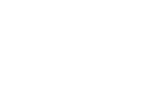 Nº CEVS 354990401-812-000019-1-0