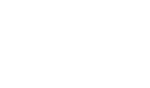CETESB Nº 203984201319