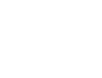 IBAMA Nº 5764249