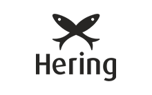 logo-23-220x138-1.png