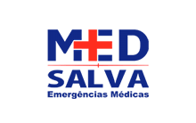 logo-45-220x138-1.png