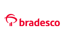 logo-bradesco-220x138-1.png