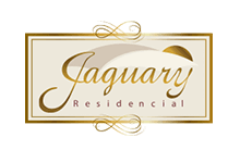 logo-jaguary-220x138-1.png
