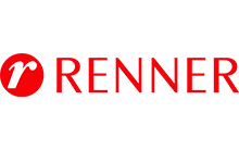 logo-renner-220x138-1.png