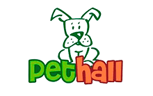 logo12-220x138-1.png