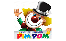 logo13-2-220x138-1.png