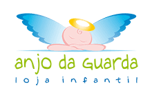 logo14-1-220x138-1.png