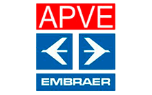 logo14-220x138-1.png