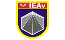 logo2-220x138-1.png