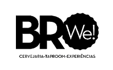 logo20-1-220x138-1.png