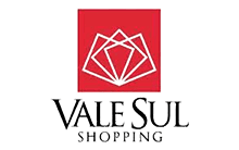 logo23-220x138-1.png