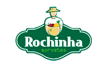 logo25-220x138-1.png