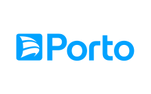 logo50-220x138-1.png