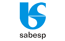 logo6-220x138-1.png