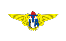 logoita-220x138-1.png